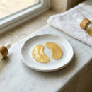 MAEVEN Gold Eye Patches