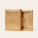 maeven Collagen Gel Eye Mask