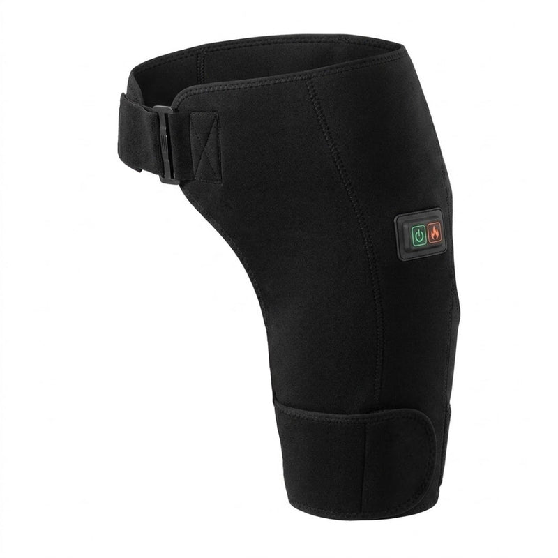 MAEVEN Hip Restore Triple-Action Recovery System