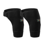 MAEVEN Hip Restore Triple-Action Recovery System