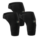 MAEVEN Hip Restore Triple-Action Recovery System