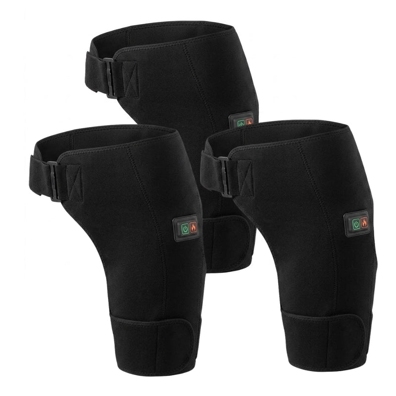 MAEVEN Hip Restore Triple-Action Recovery System