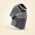 MAEVEN Knee Triple Therapy Recovery System
