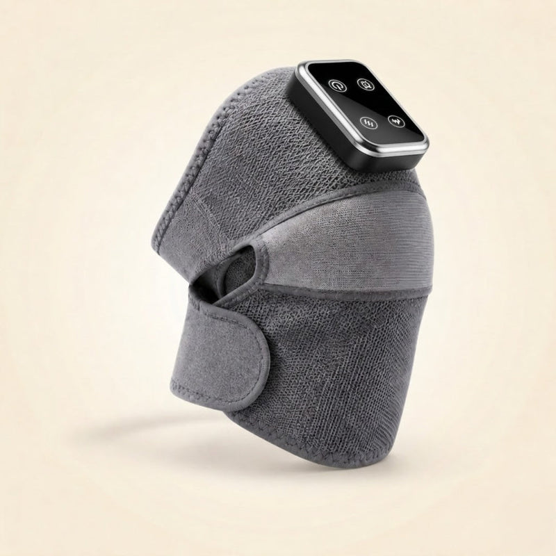 MAEVEN Knee Triple Therapy Recovery System
