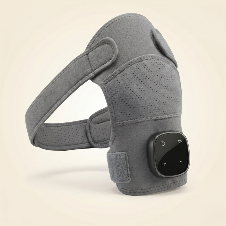 MAEVEN Shoulder Triple Therapy Recovery System