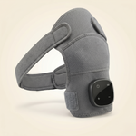 MAEVEN Shoulder Triple Therapy Recovery System