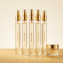 MAEVEN Gold Lift Serum